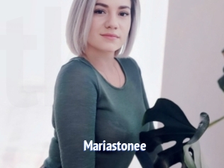 Mariastonee