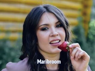 Maribroom