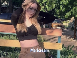 Maricream