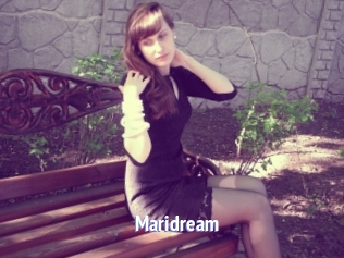 Maridream