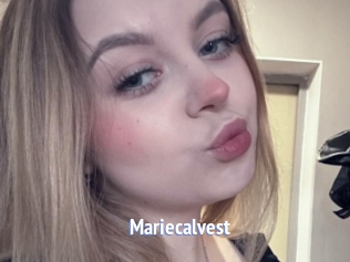 Mariecalvest