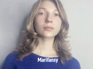 Marifansy