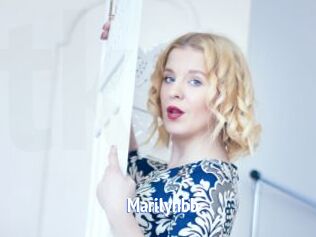 Marilynbb