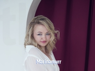 marinamurr Telefon Kontakte