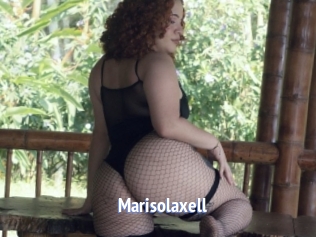 Marisolaxell