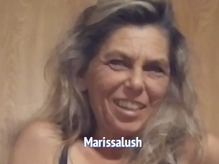 Marissalush