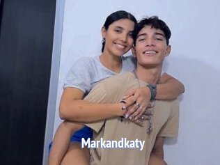 Markandkaty