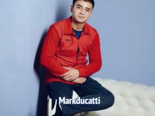 Markducatti