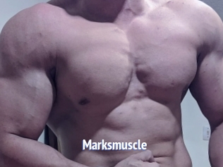 Marksmuscle