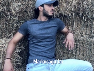 Markusaguilar