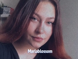 Marlablossom