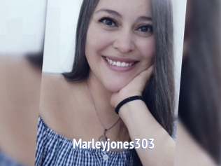 Marleyjones303