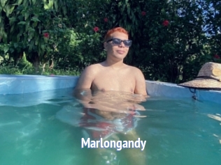 Marlongandy