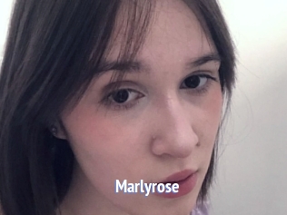 Marlyrose