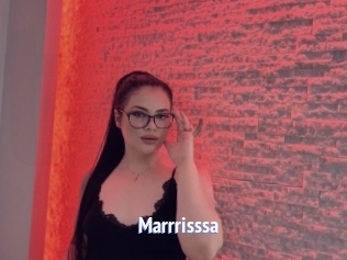 Marrrisssa