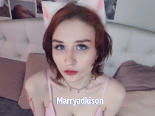 Marryadkison