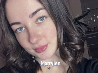 Marrylen