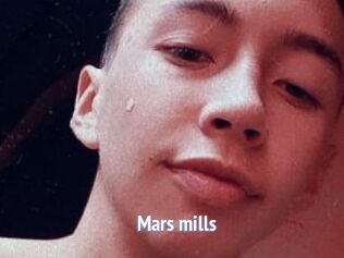 Mars_mills