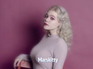 marskitty Telefon Kontakte