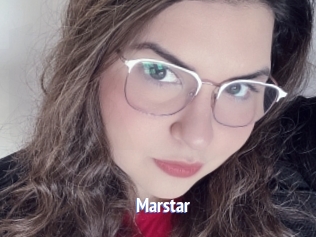 Marstar