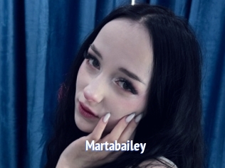 Martabailey