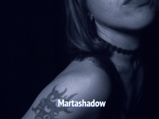 Martashadow