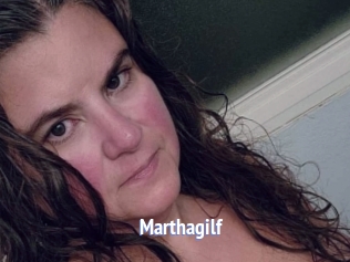 Marthagilf