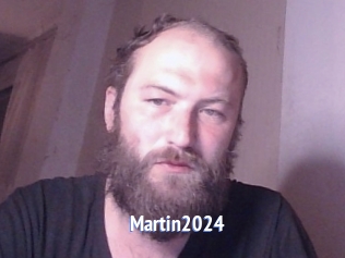 Martin2024