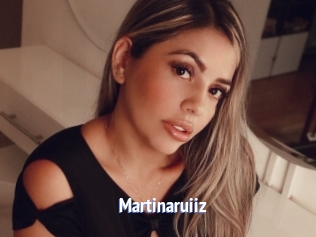 Martinaruiiz