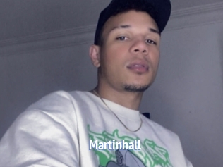 Martinhall