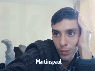 Martinspaul