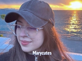 Marycutes