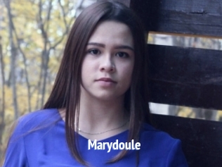 Marydoule