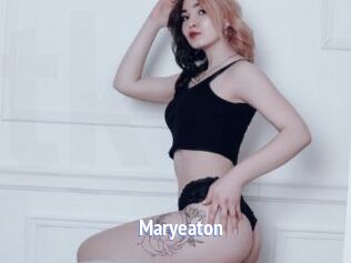 Maryeaton