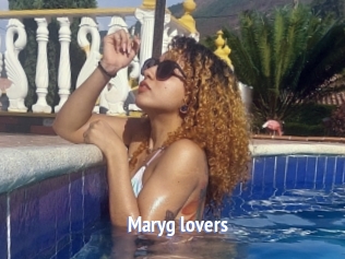 Maryg_lovers