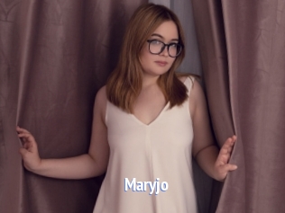 Maryjo