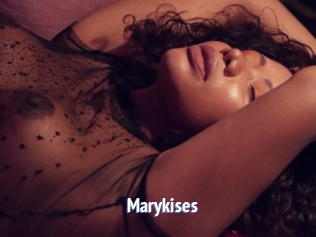 Marykises