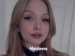 Maryleens