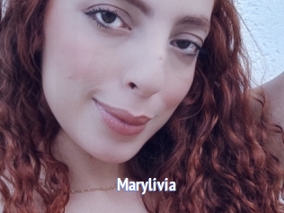 Marylivia