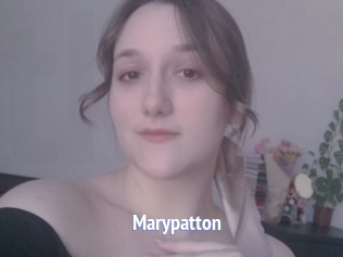 Marypatton