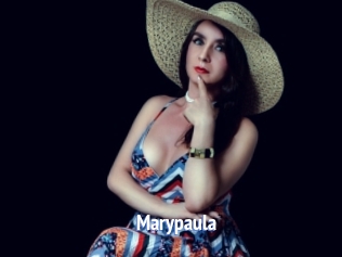 Marypaula