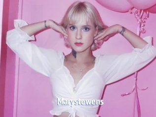 Marystewens