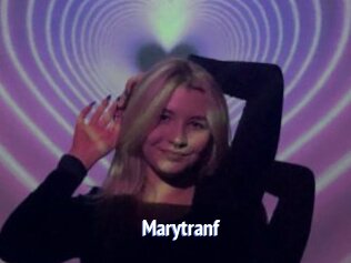 Marytranf