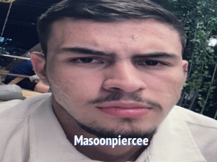 Masoonpiercee