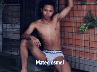 Mateo_osmei