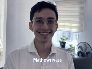 Mathewrivass