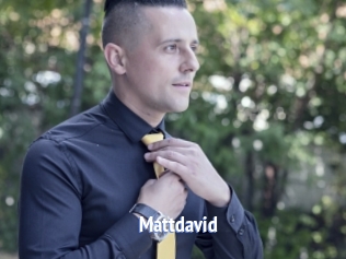 Mattdavid