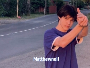 Matthewneil