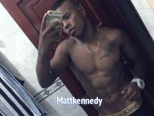 Mattkennedy