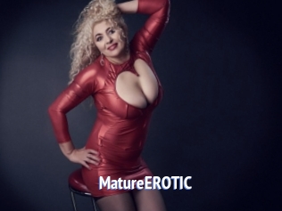 MatureEROTIC